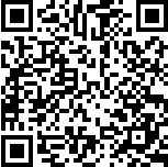 虹途弓板跑步机股份有限公司安卓版二维码